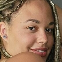 Sharlettewitch Naken
