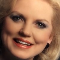 Sharolyn Sparrow Naken