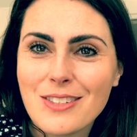 Sharon Den Adel Naken