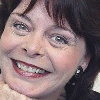 Sharon Ullrick Naken