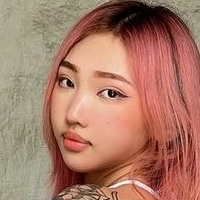 Sharon.zxt Naken