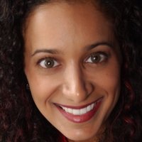Sharqui Sanders Naken