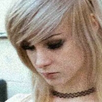 Shauna Dean Cokeland Naken
