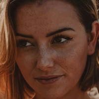 Shauna Dewit Naken