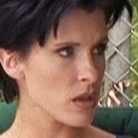 Shauna O'brien Naken