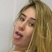 shauna202xx Naken