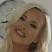 Shauni Scanlan Naken