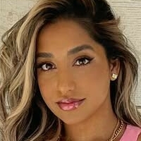 Shaweena Naken