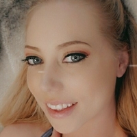 shawnalenee Naken