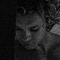 shawnnnbrooks Naken