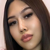 ShawtyMaryJane Naken