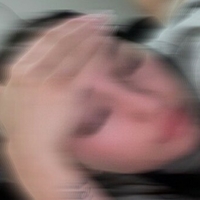 shawtywdaflatti Naken