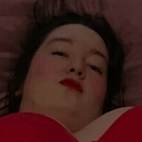 Shayla Bobala Naken