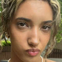 Shayla Marie Naken