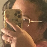 shayla112 Naken