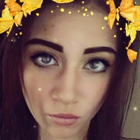 Shaynaivxx Naken