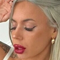 shaynnalover2 Naken