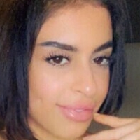 shayoum_al_blouche Naken