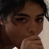 Shea Briar Naken