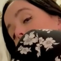 Shea Cutie Naken