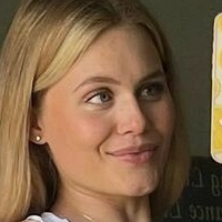 Shea Spence Naken
