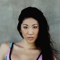 Sheena Sakai Naken