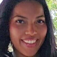 Sheenabrook Naken