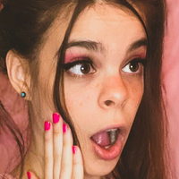 shegavemefree Naken