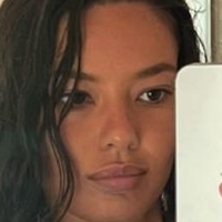 Sheila Pereira Naken