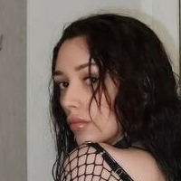 sheiseijas Naken