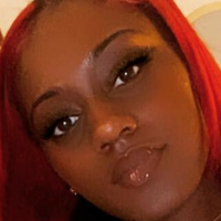 Sheissyncere Naken
