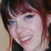 shelbistheshlothfree Naken