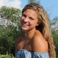 Shelby Fenner Naken