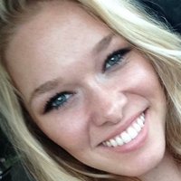 Shelby Lang Naken