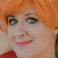 shelbyeileencosplay Naken