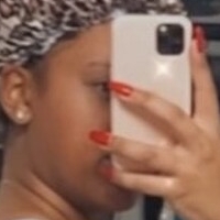 Shelbyjayy0 Naken