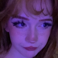 shelbypng Naken