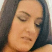 ShellandHuzz Naken
