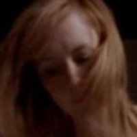 Shelley Dowdy Naken