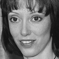 Shelley Duvall Naken