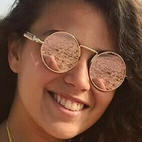 Shelley Rosenfeld Naken