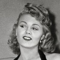 Shelley Winters Naken