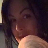 Shelly Black Naken