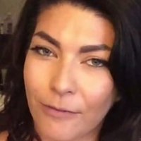 Shelly Martinez Naken