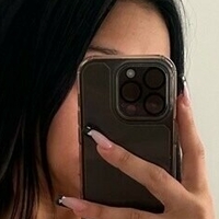 shelly.officiiall Naken