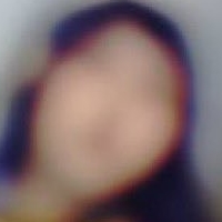Shelly Portacio Naken
