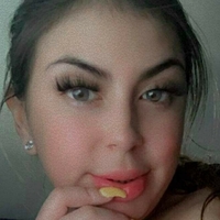 shellybellyx Naken