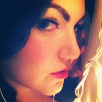 ShellyGreyBBW Naken