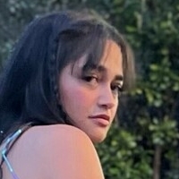 shellz_angel Naken