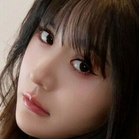 Shen Nanxi ??? | Shen Nanxi RuRu ???RuRu | RURU520521 Naken